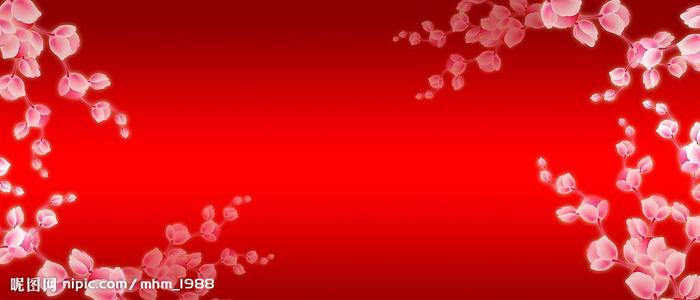 做个冲绳科学技术大学院大学毕业证